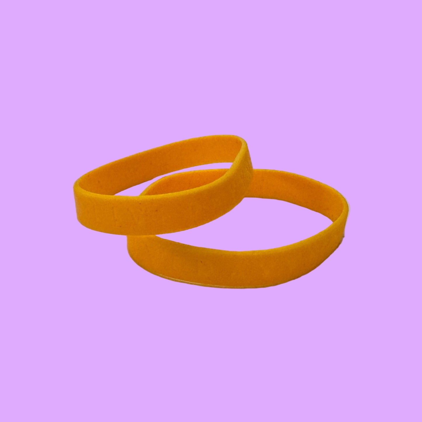 livedavvn - Rubber Bracelet