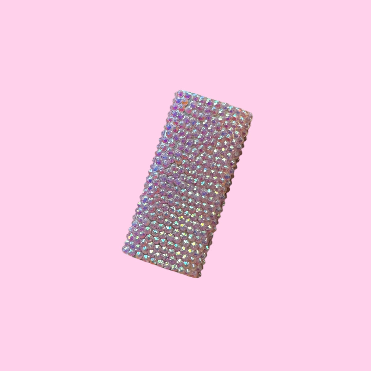 davvnPod - bedazzled *iPod*