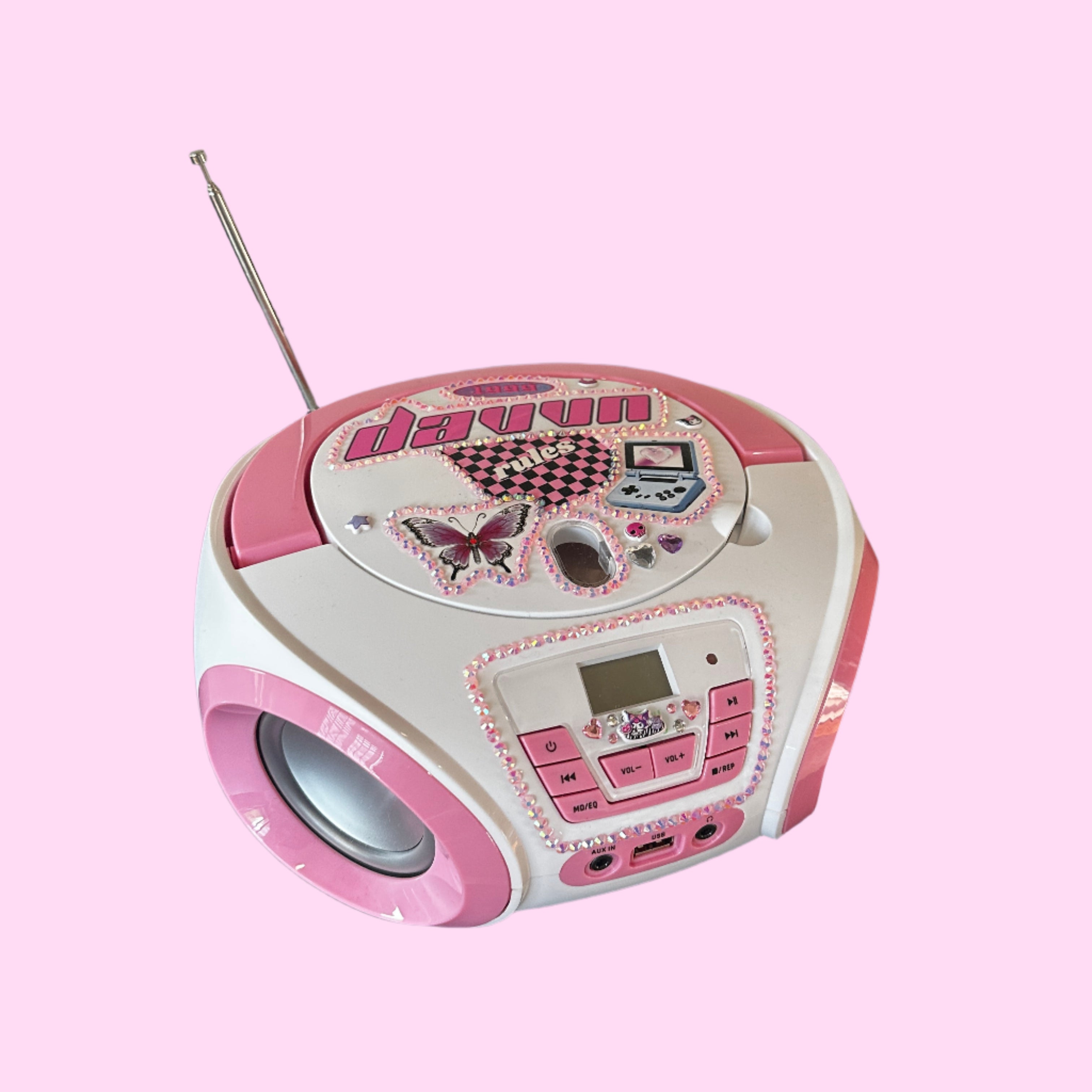 banbi Magical ‘G, world tour+∞ DVD banbi Magical'G. world tour+∞ DVD sumika banbi Magical'G