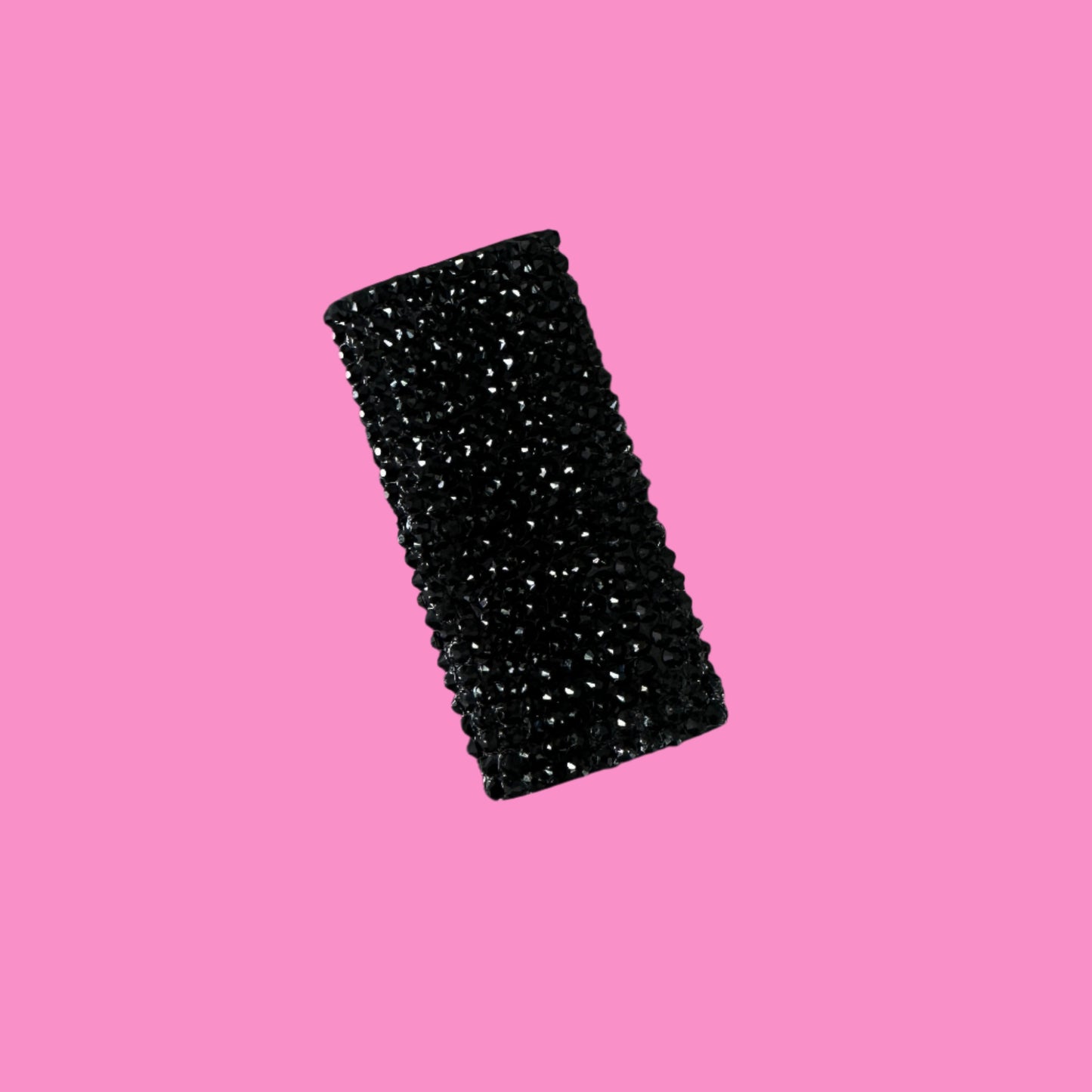 davvnPod - bedazzled *iPod*