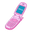 davvn โ the new nostalgia logo