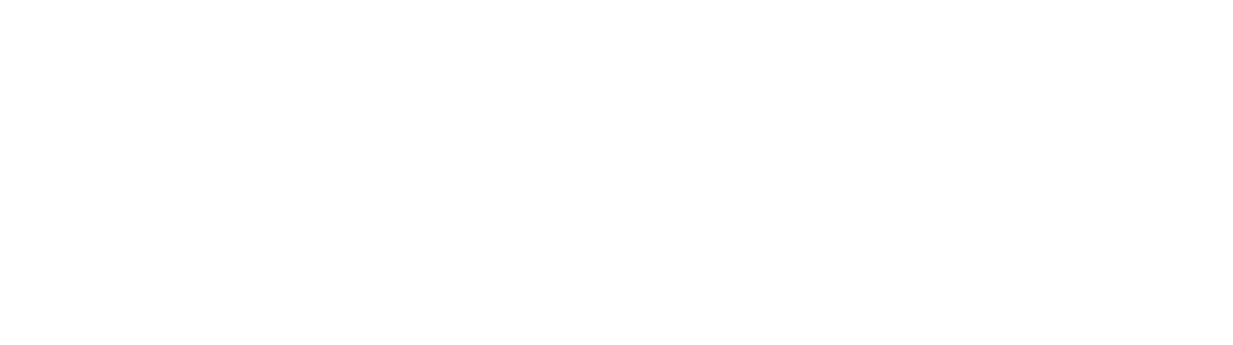 davvn